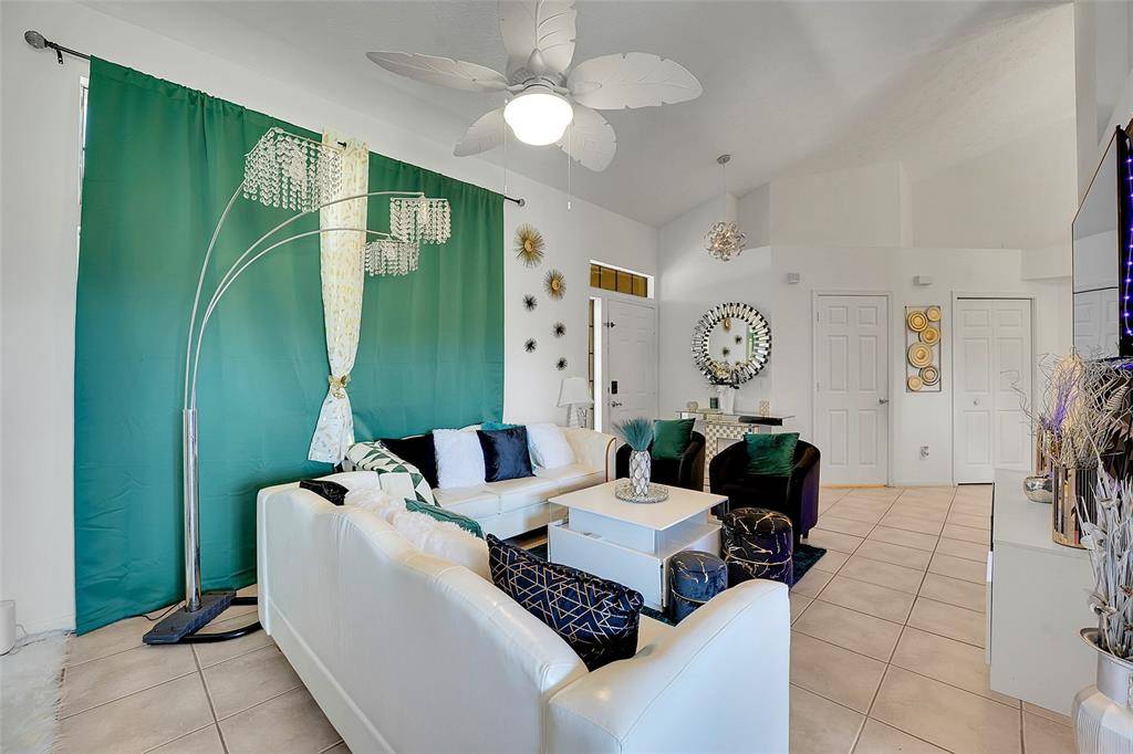 Port St Lucie, FL 34953,2091 SW Castinet Ln