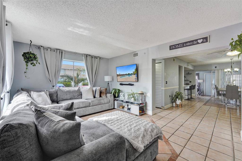 Margate, FL 33063,1625 NW 80th Ave #A