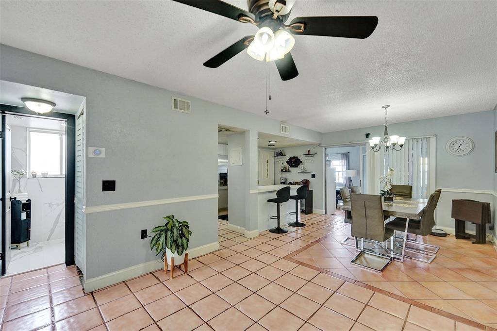 Margate, FL 33063,1625 NW 80th Ave #A