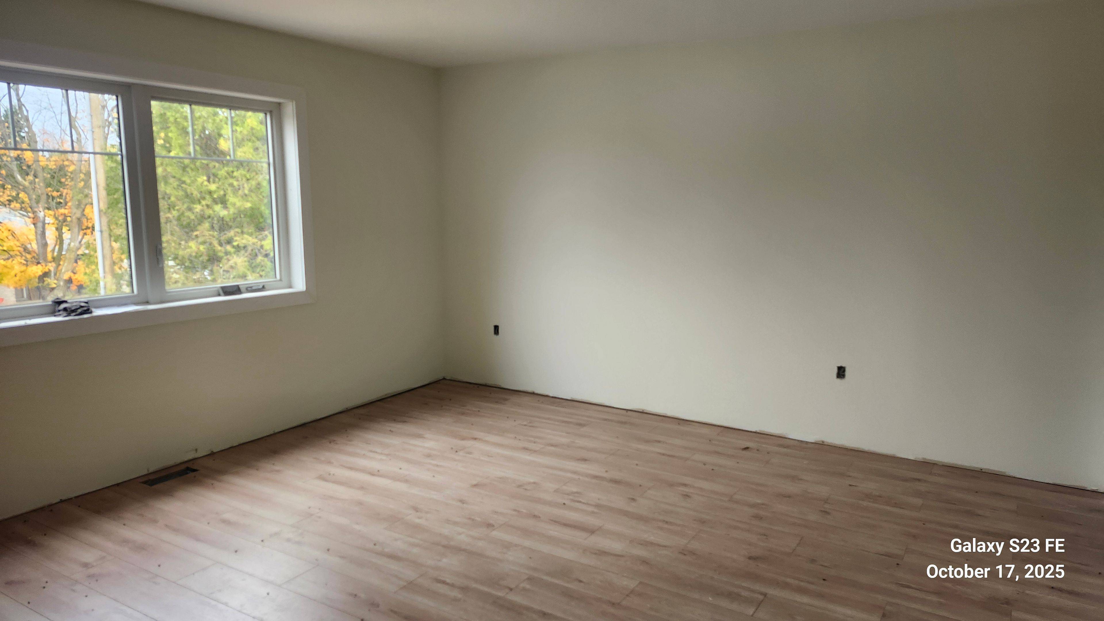 Southgate, ON N0C 1B0,140 GOLD ST W