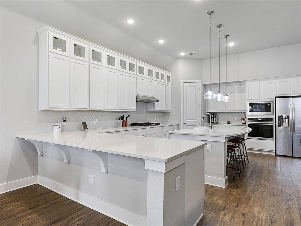 Denison, TX 75020,5106 Twin Oaks Court