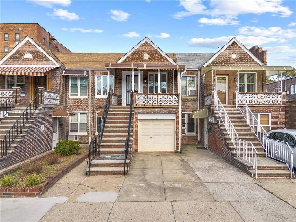 Brooklyn, NY 11235,2469 East 28th ST