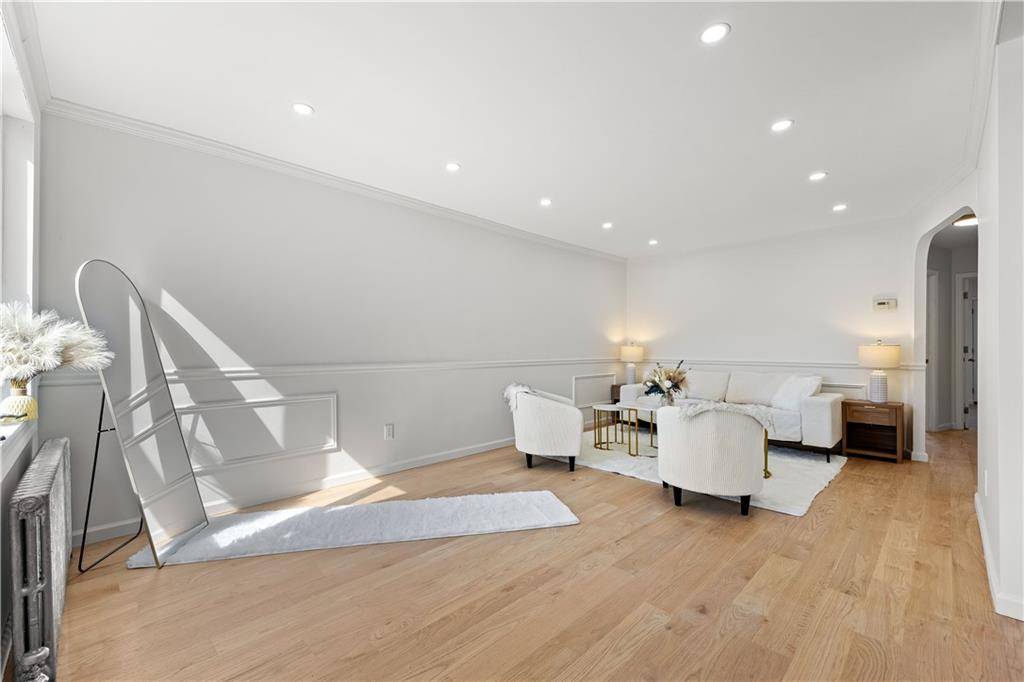 Brooklyn, NY 11235,2469 East 28th ST