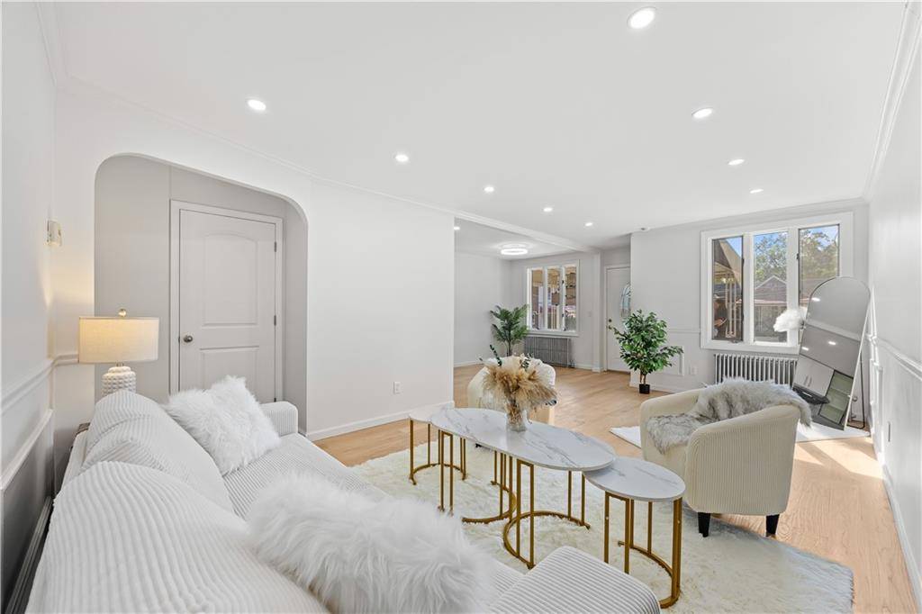 Brooklyn, NY 11235,2469 East 28th ST