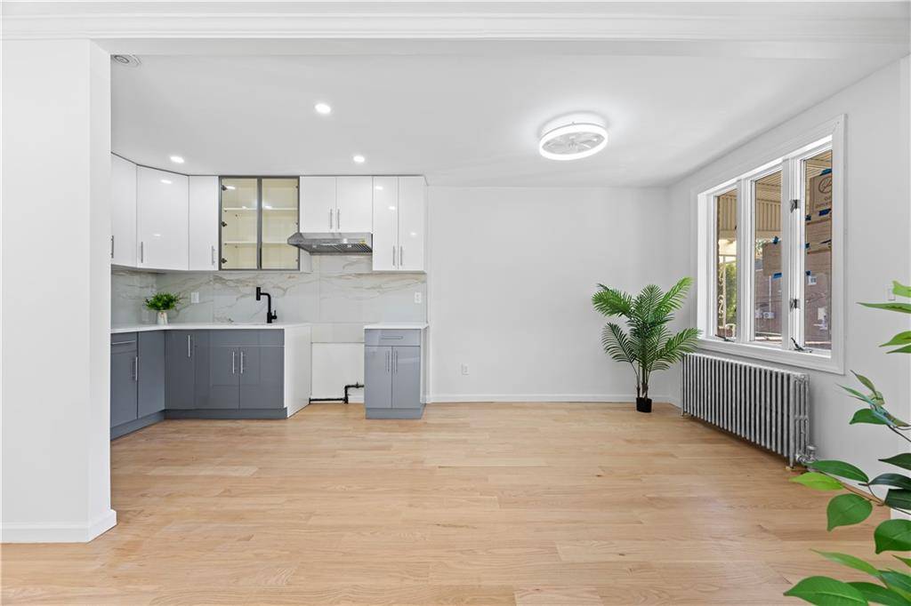 Brooklyn, NY 11235,2469 East 28th ST