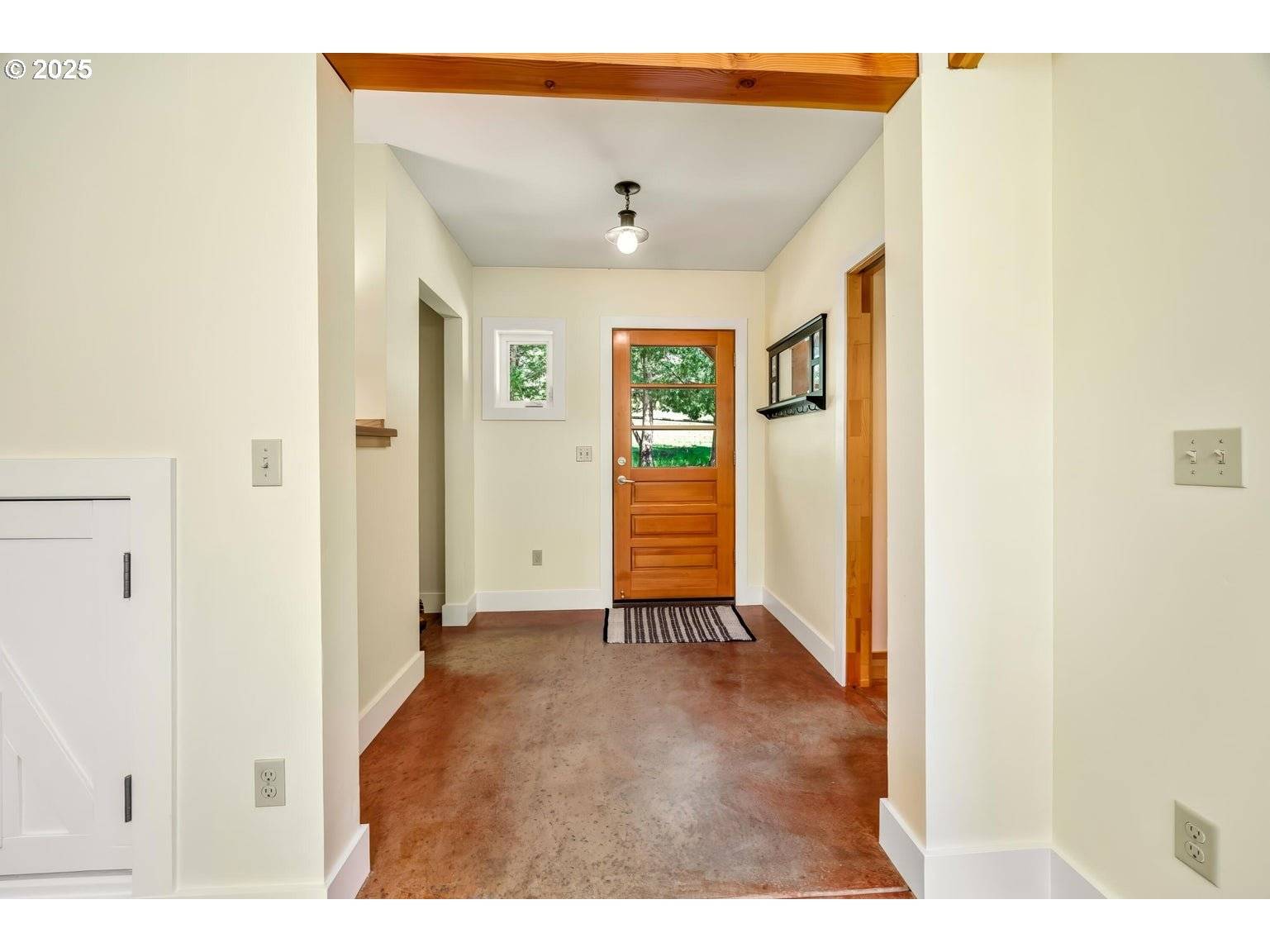 Talent, OR 97540,1848 ANDERSON CREEK RD