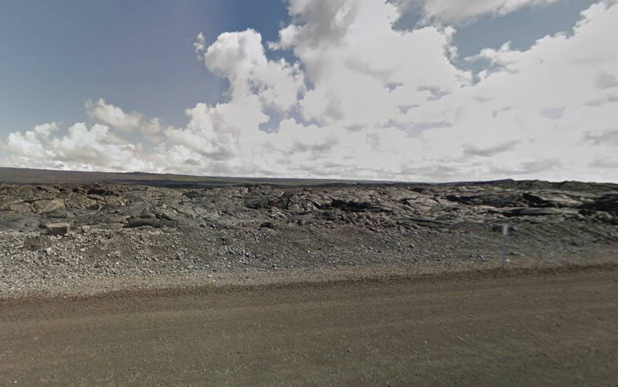 Pahoa, HI 96778,CHAIN OF CRATERS RD