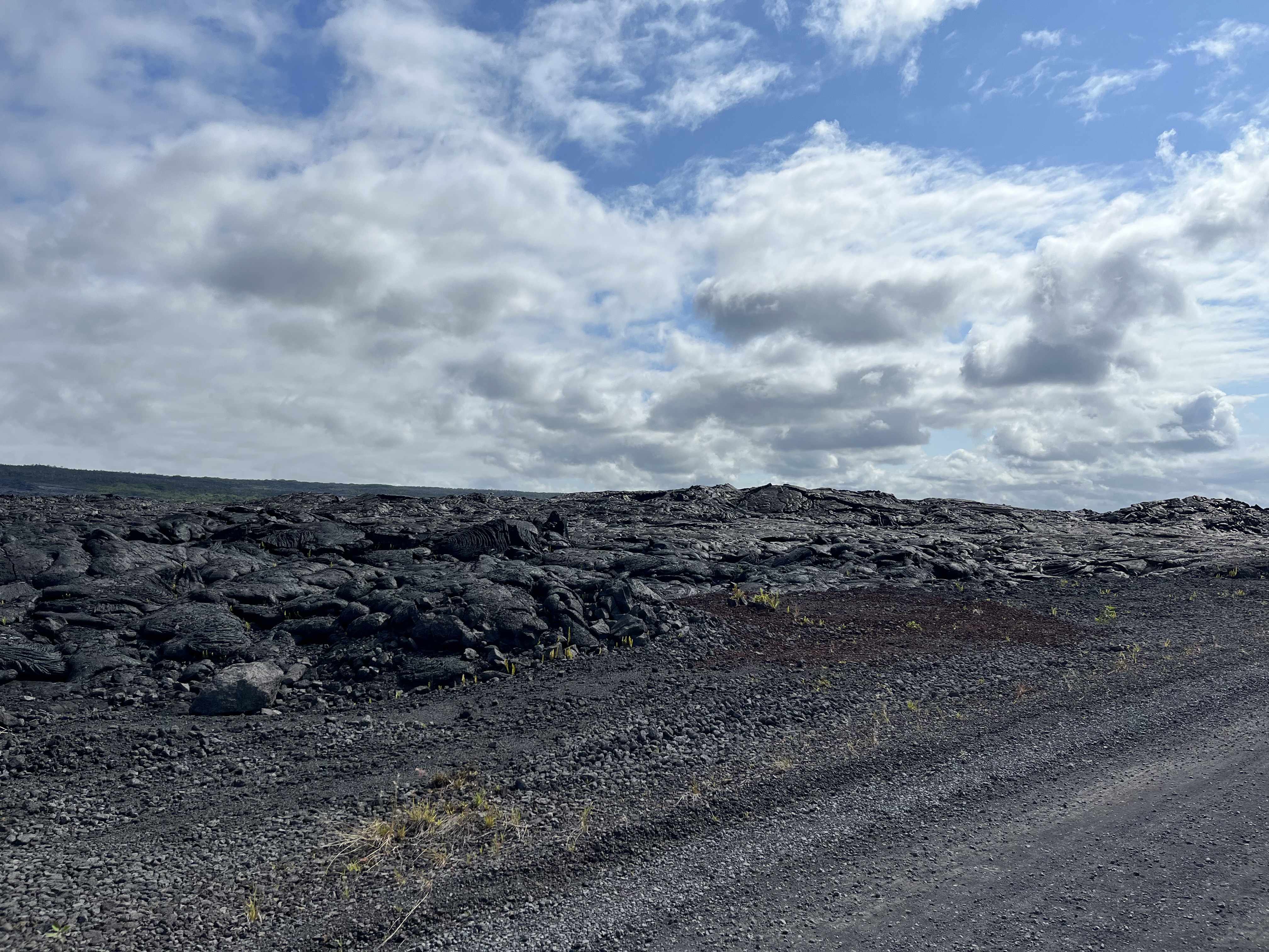 Pahoa, HI 96778,CHAIN OF CRATERS RD