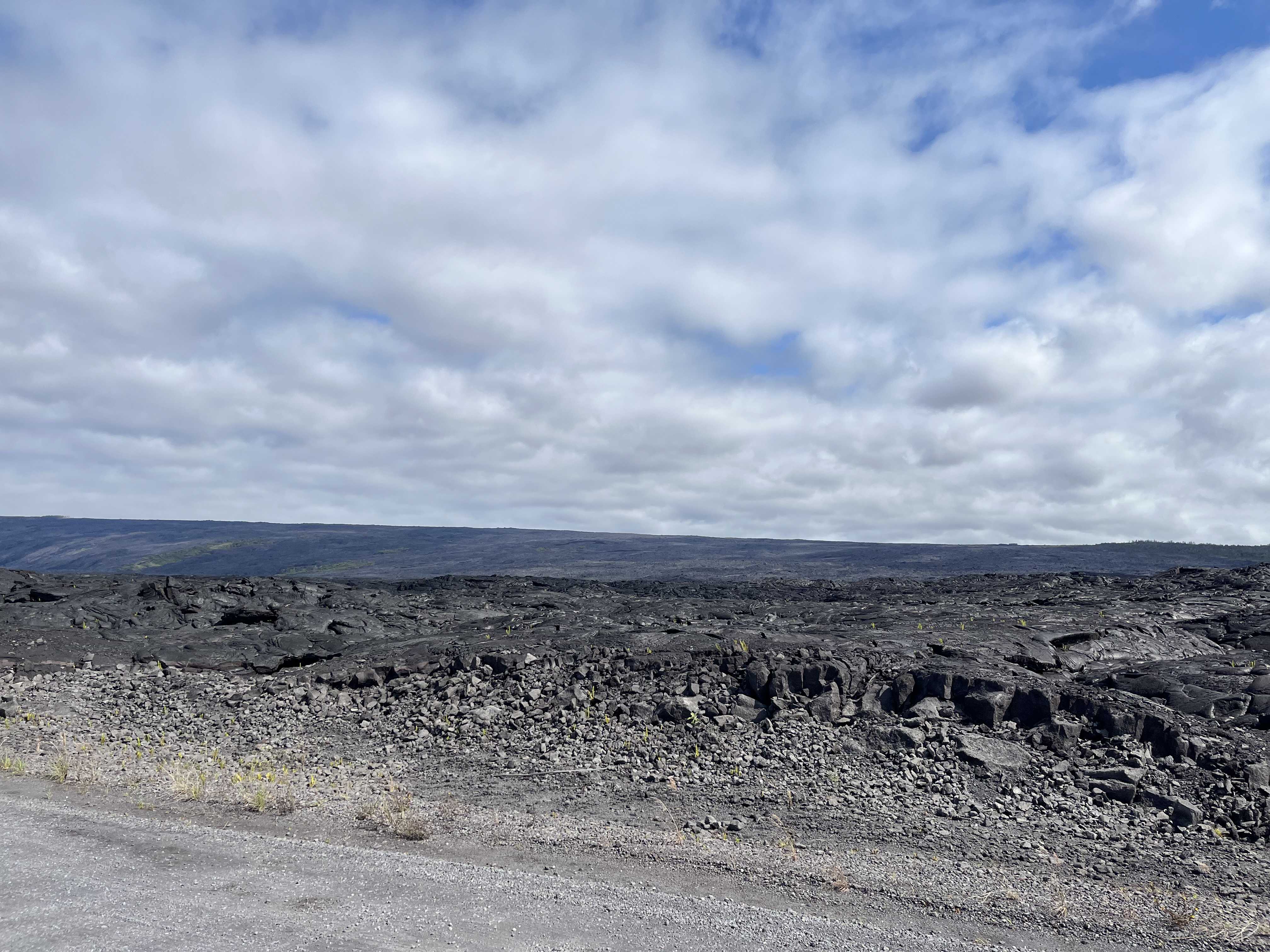 Pahoa, HI 96778,CHAIN OF CRATERS RD