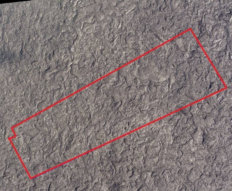 Pahoa, HI 96778,CHAIN OF CRATERS RD