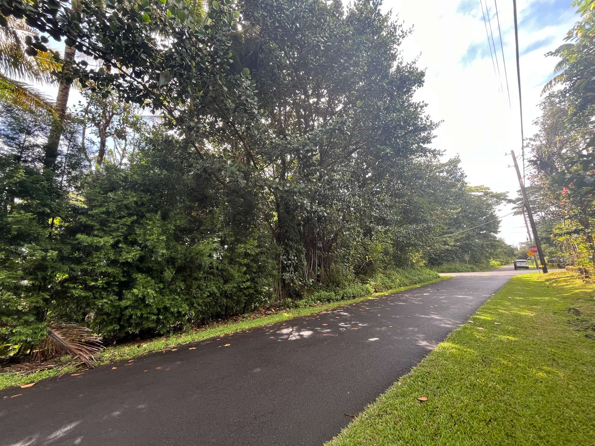 Pahoa, HI 96778,AWEOWEO ST