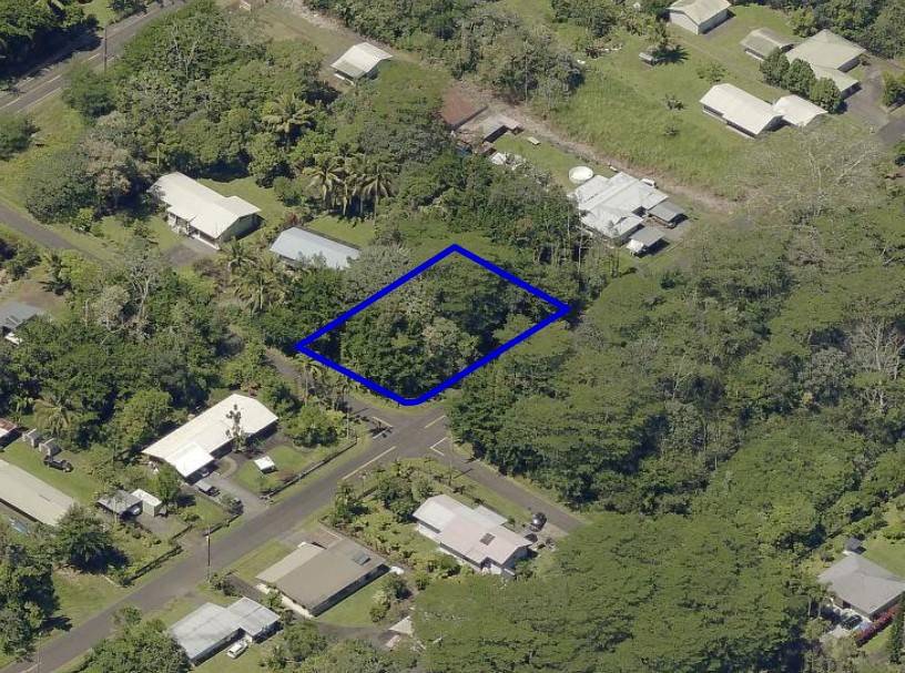 Pahoa, HI 96778,AWEOWEO ST