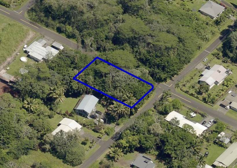 Pahoa, HI 96778,AWEOWEO ST