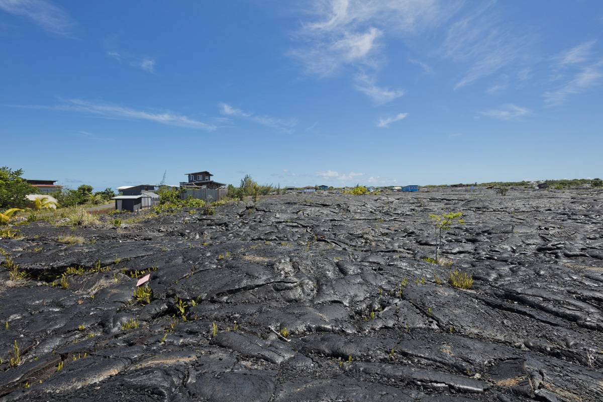 Pahoa, HI 96778,447 KALAPANA VACATION LOTS