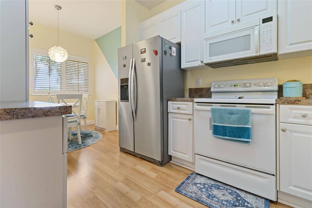 Fort Lauderdale, FL 33321,7755 Yardley Dr #307