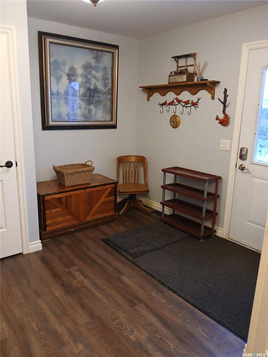 Shaunavon, SK S0N 2M0,589 Poplar CRESCENT