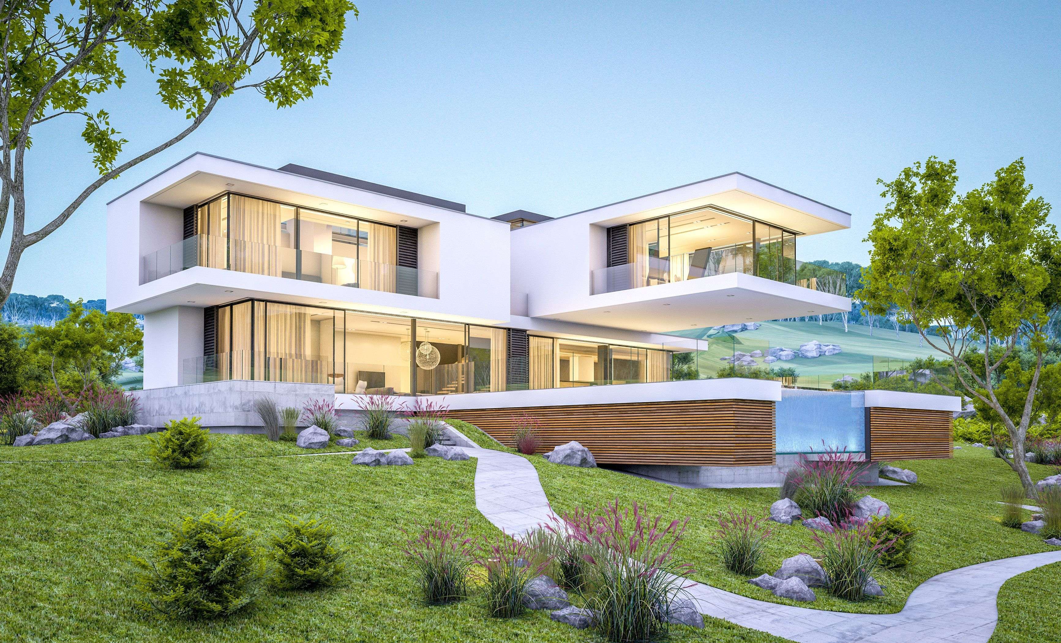 Kanata, ON K2K 1X7,2050 Dunrobin RD #Lot 5