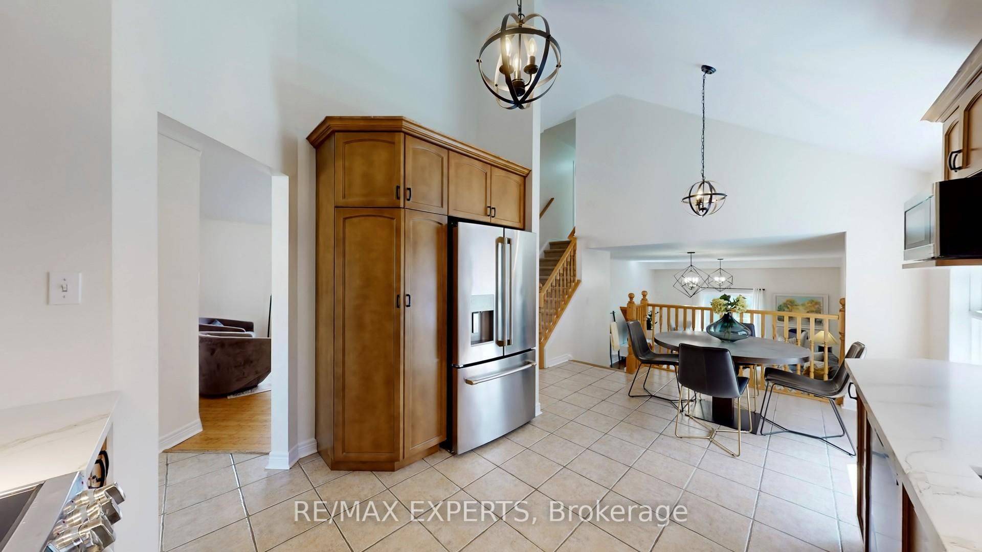 Guelph, ON N1E 7L5,11 Wilton RD