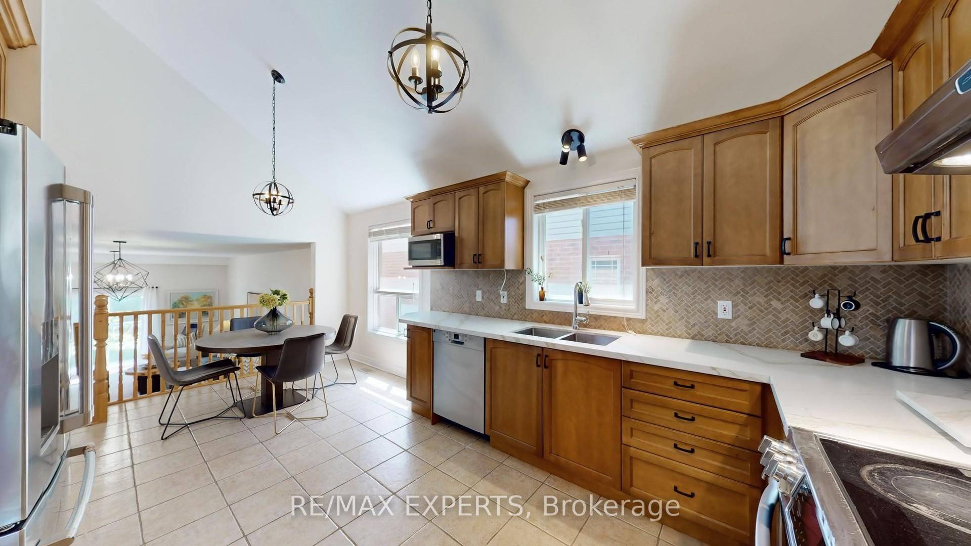 Guelph, ON N1E 7L5,11 Wilton RD