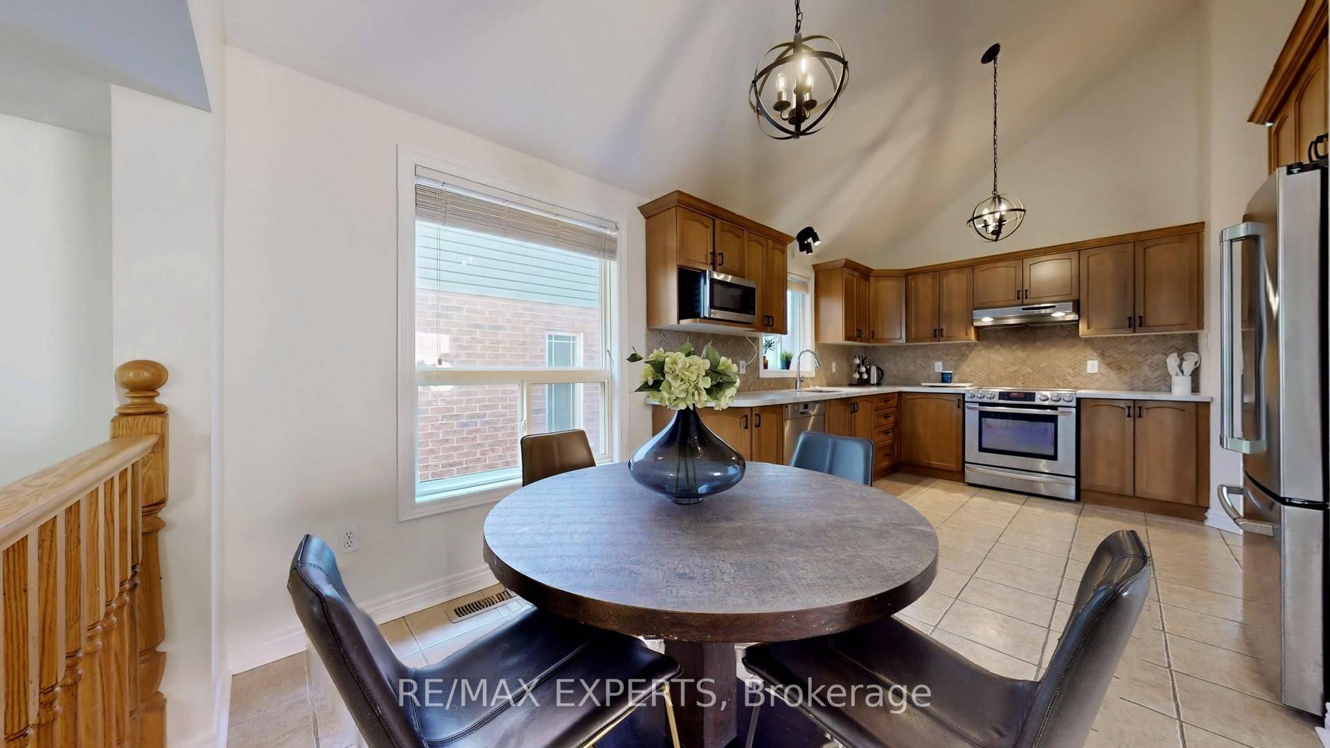 Guelph, ON N1E 7L5,11 Wilton RD