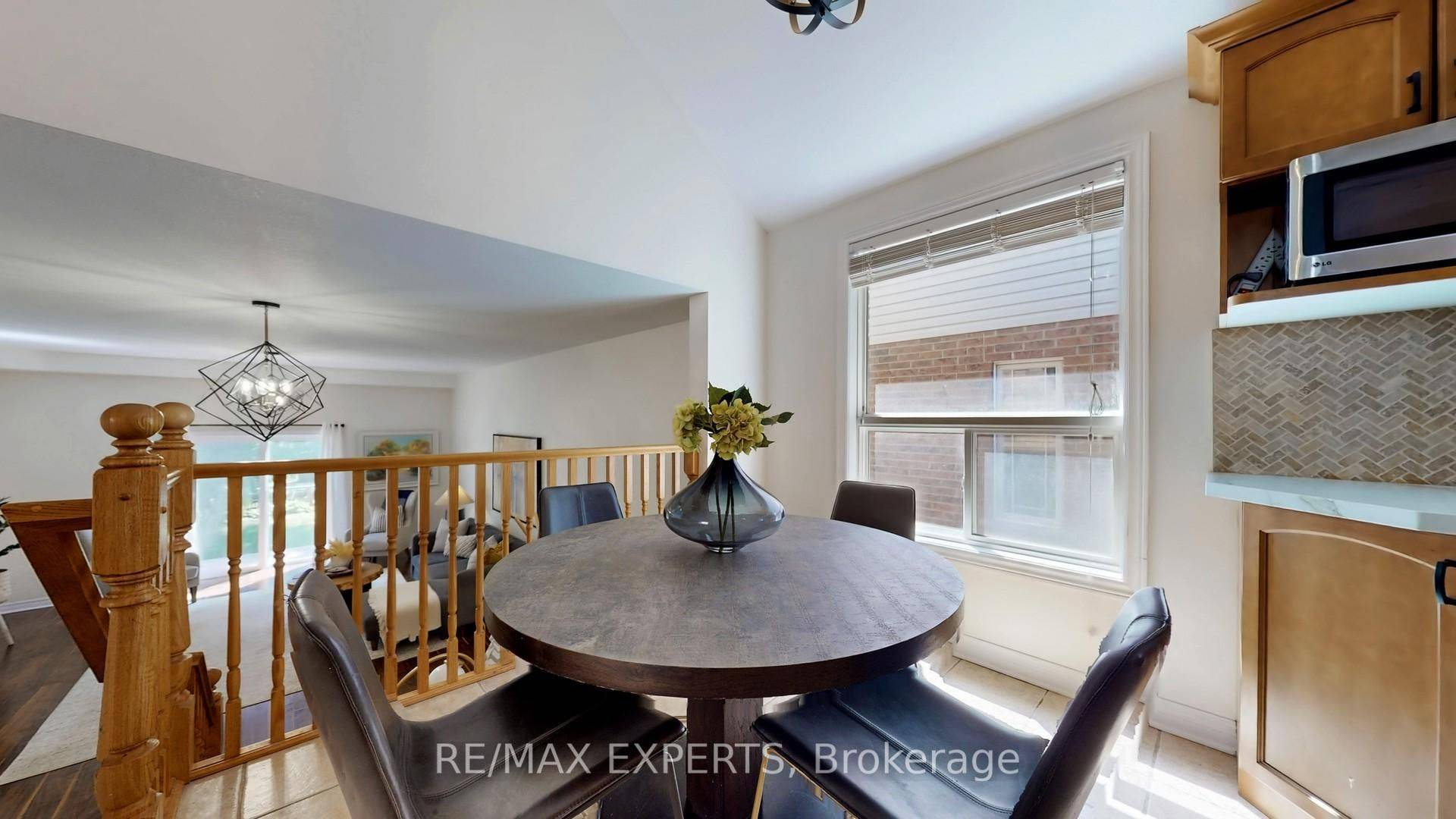 Guelph, ON N1E 7L5,11 Wilton RD