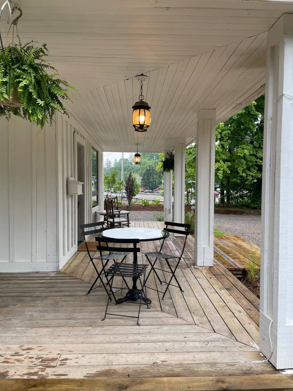 Hamilton, ON L9G 1K3,91 Jerseyville RD E