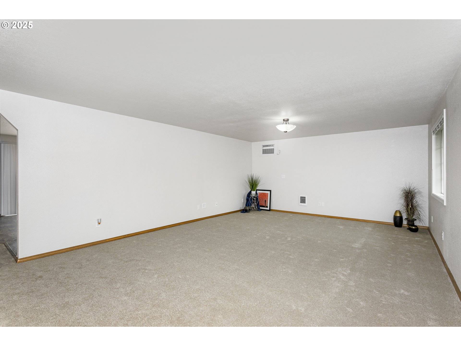 Vancouver, WA 98683,14414 SE 8TH ST