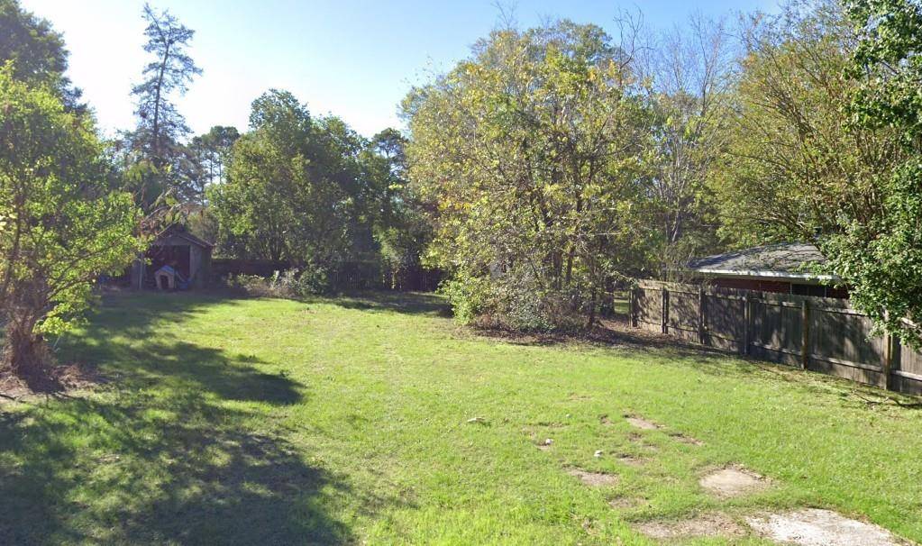 Springhill, LA 71075,809 Hill Street