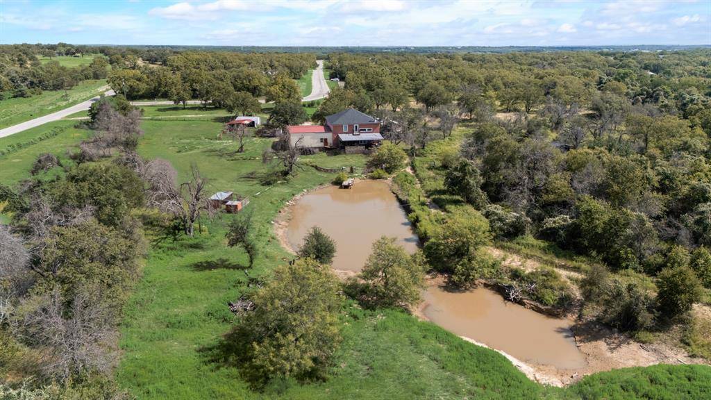 Springtown, TX 76082,2277 County Road 3657