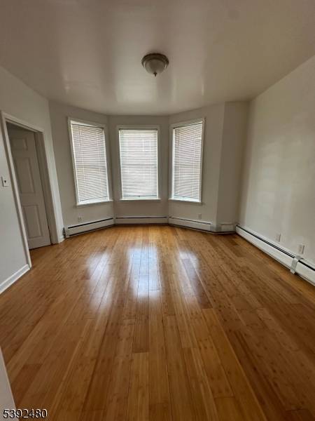 Jersey City, NJ 07305,193 Armstrong Ave