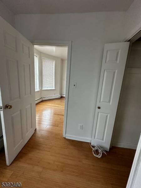 Jersey City, NJ 07305,193 Armstrong Ave