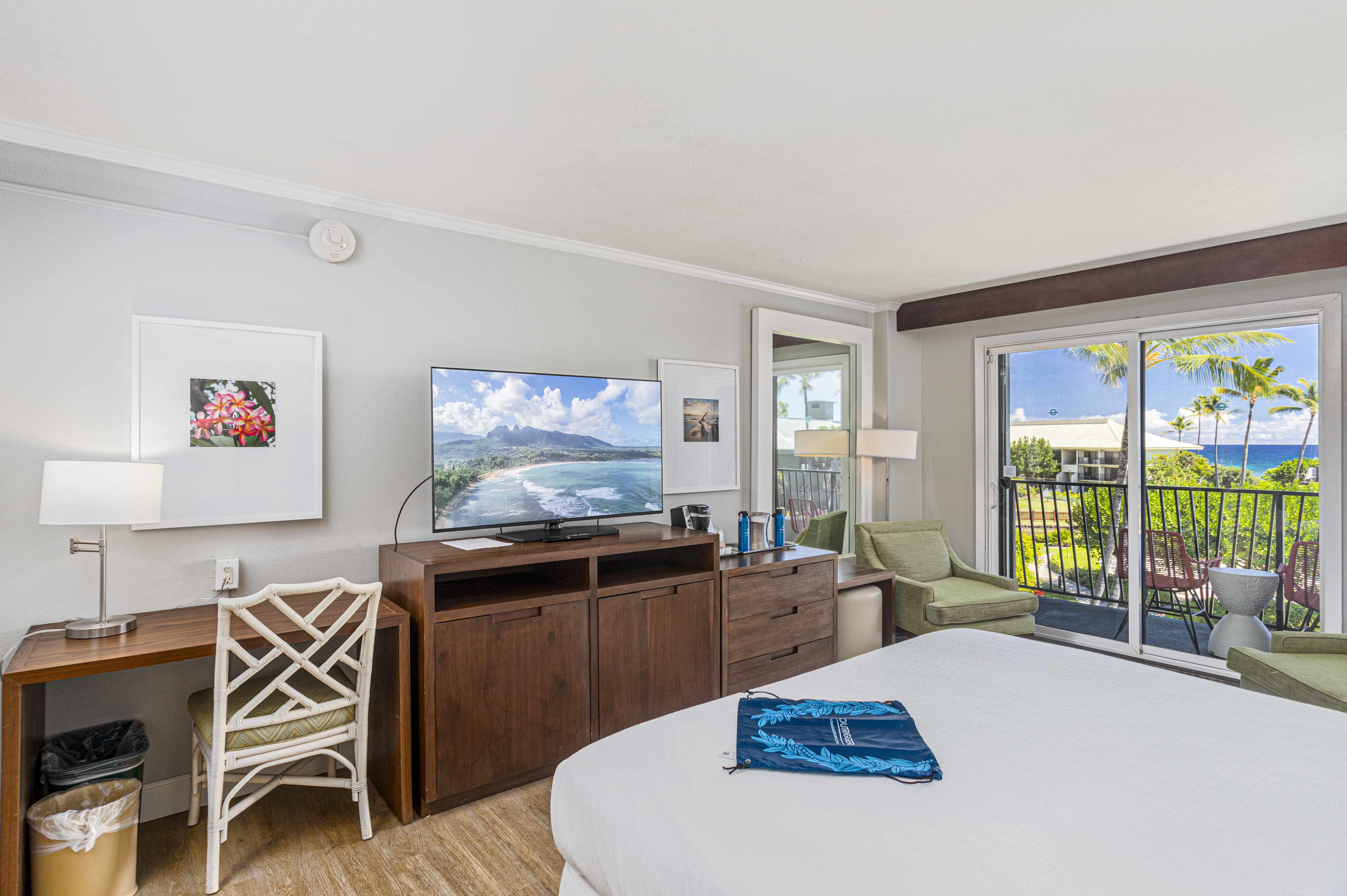 Lihue, HI 96766,4331 KAUAI BEACH DR #2408