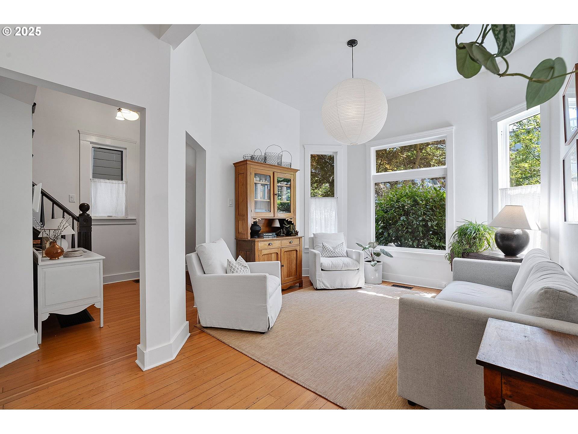 Portland, OR 97210,2373 NW JOHNSON ST