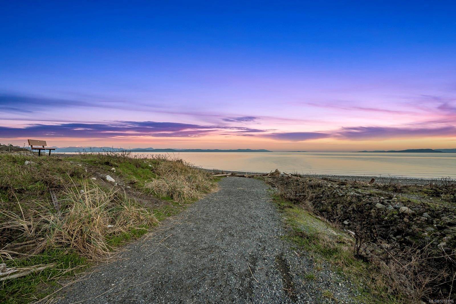 Comox, BC V9M 3V4,650 Lazo Rd