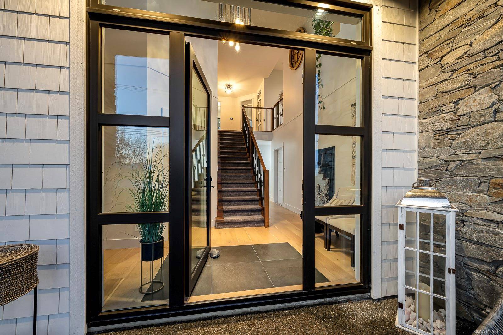 Comox, BC V9M 3V4,650 Lazo Rd