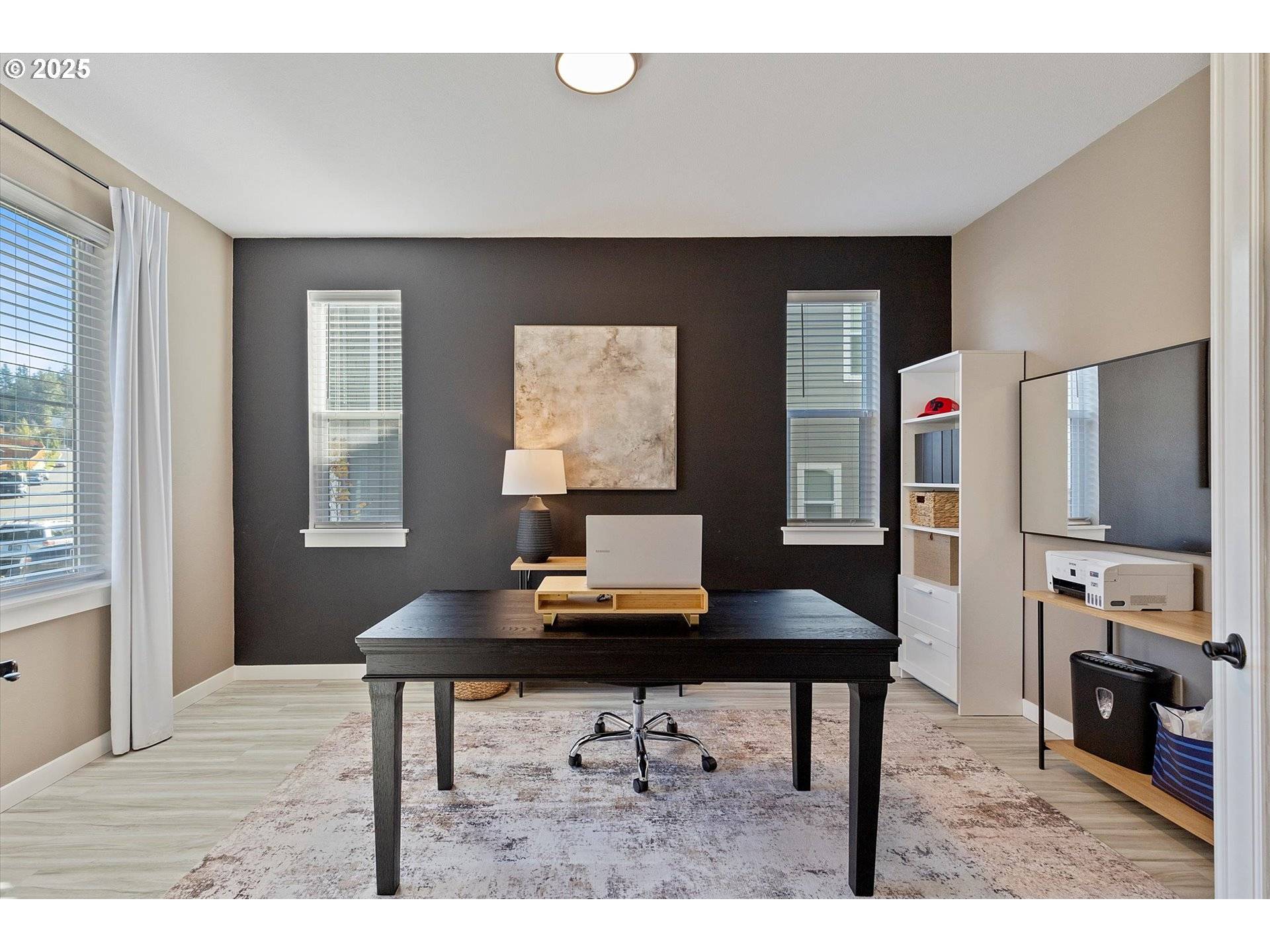 Estacada, OR 97023,2145 NE CURRIN CREEK DR