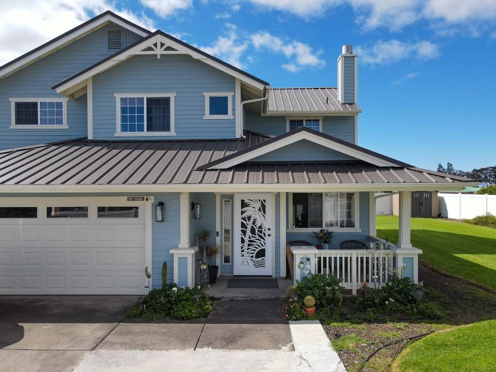 Kamuela, HI 96743,67-1310 PUAENA ST