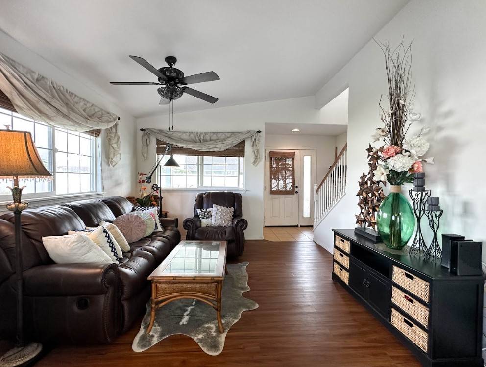 Kamuela, HI 96743,67-1310 PUAENA ST