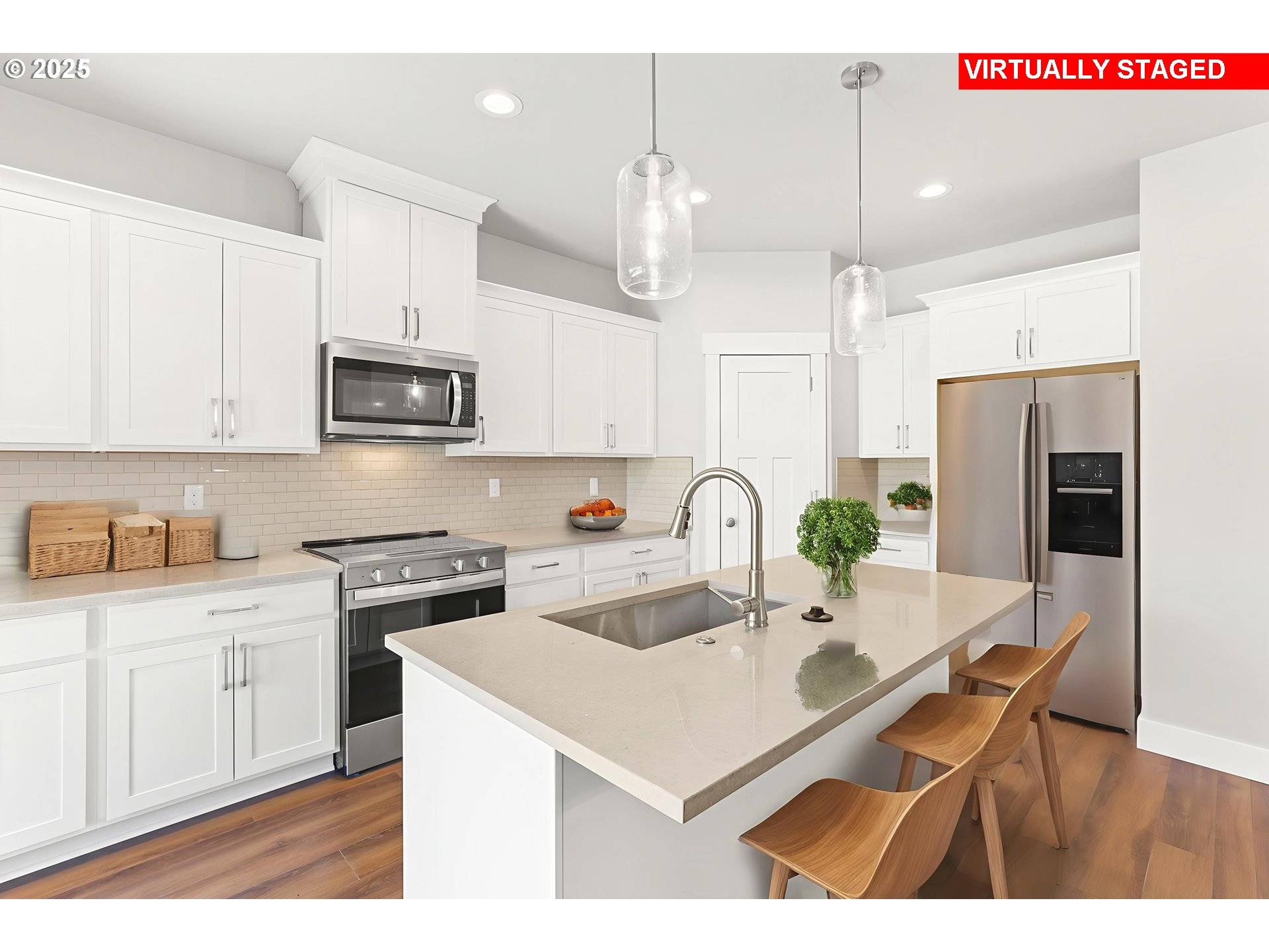 Estacada, OR 97023,2833 NE SAMSON AVE #33