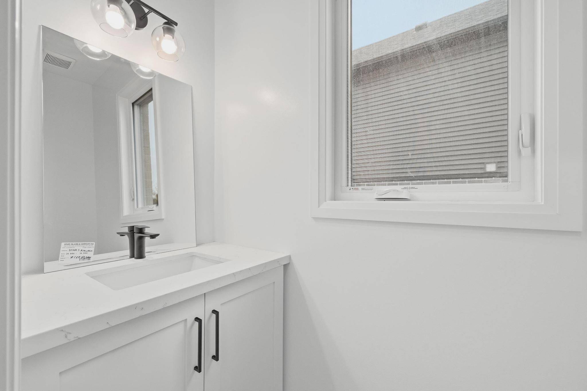 Perth East, ON N0K 1M0,139 Pugh ST