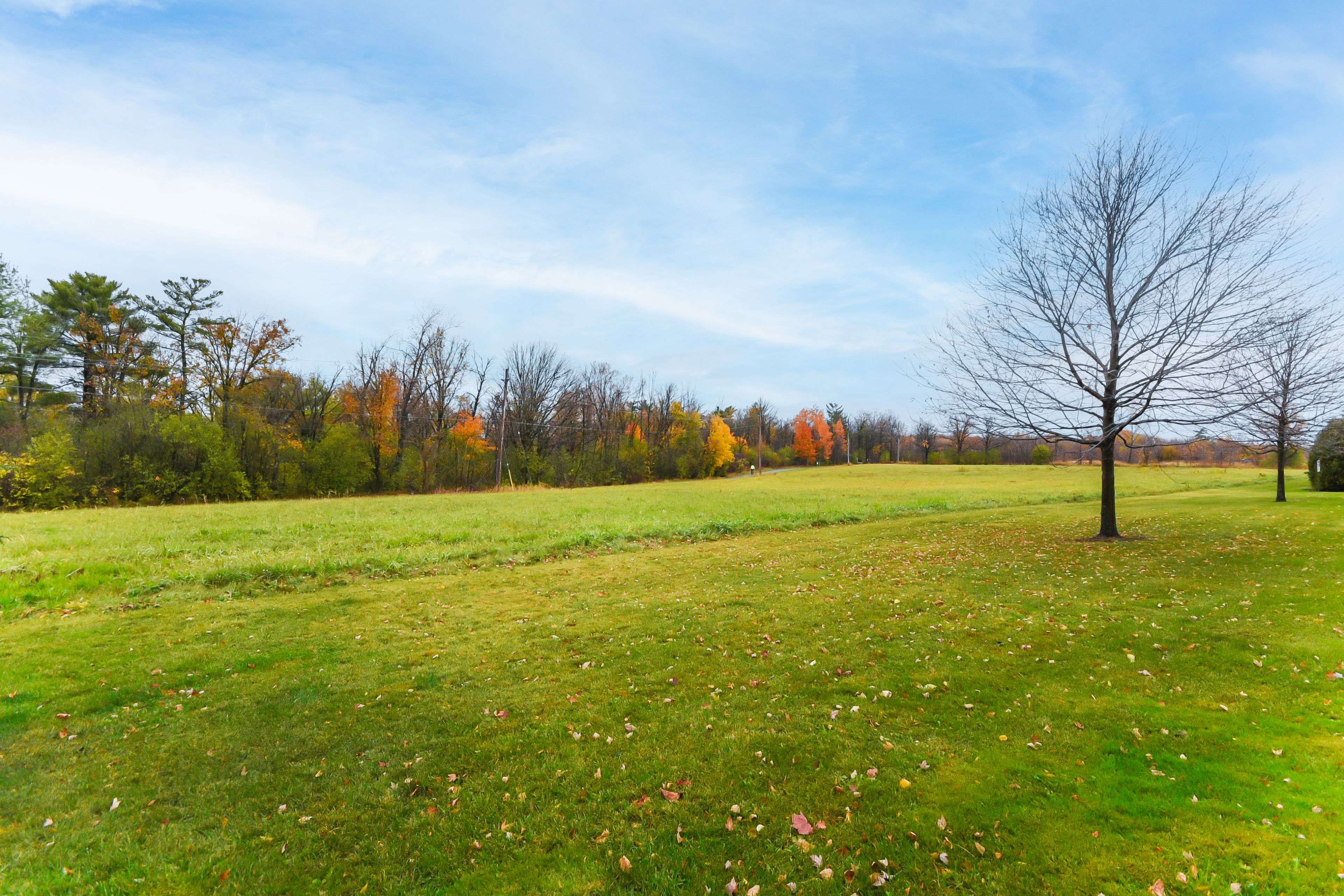 Orleans - Convent Glen And Area, ON K1C 4S6,758 St Andre DR #87A