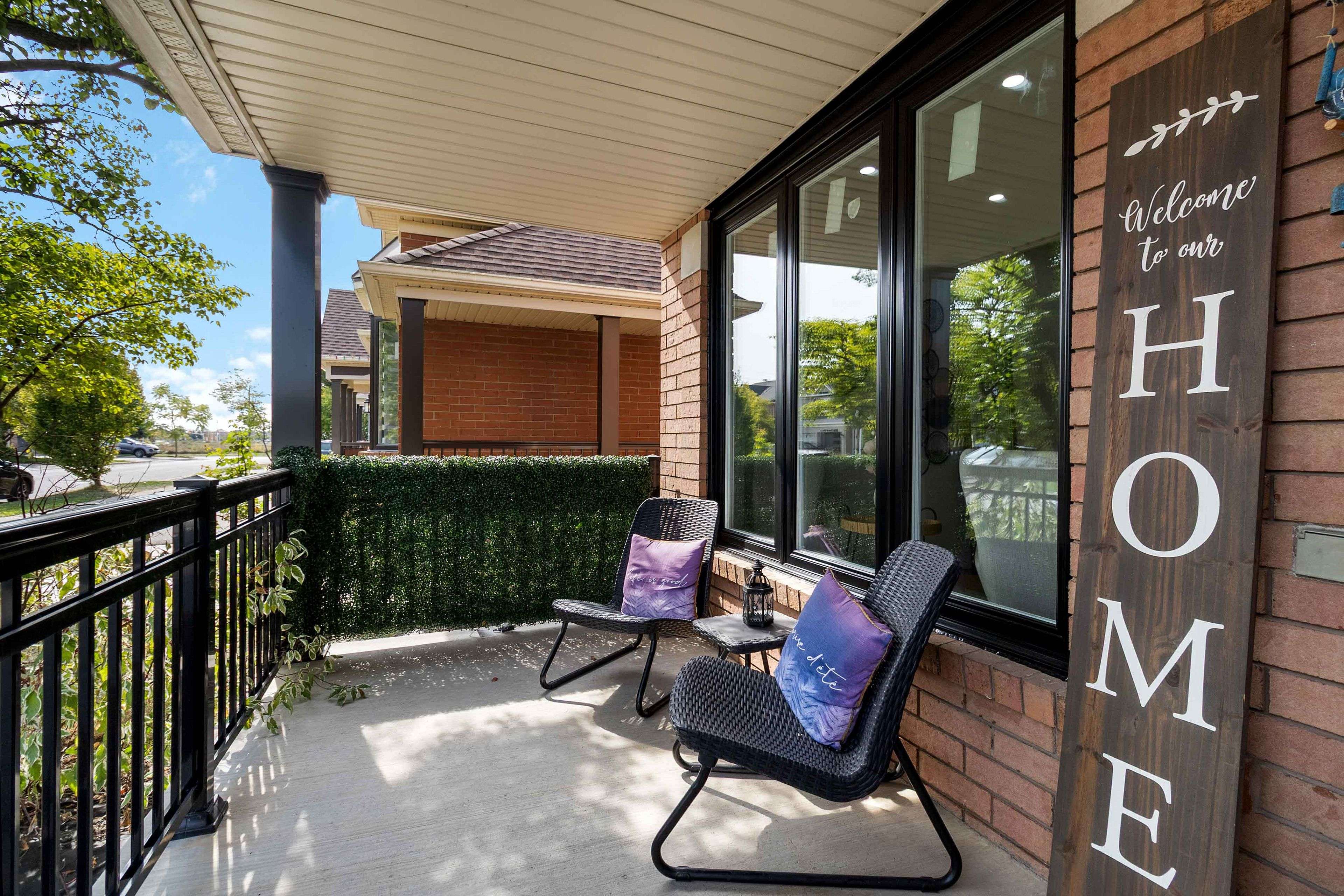 Milton, ON L9T 5J5,1517 Evans TER