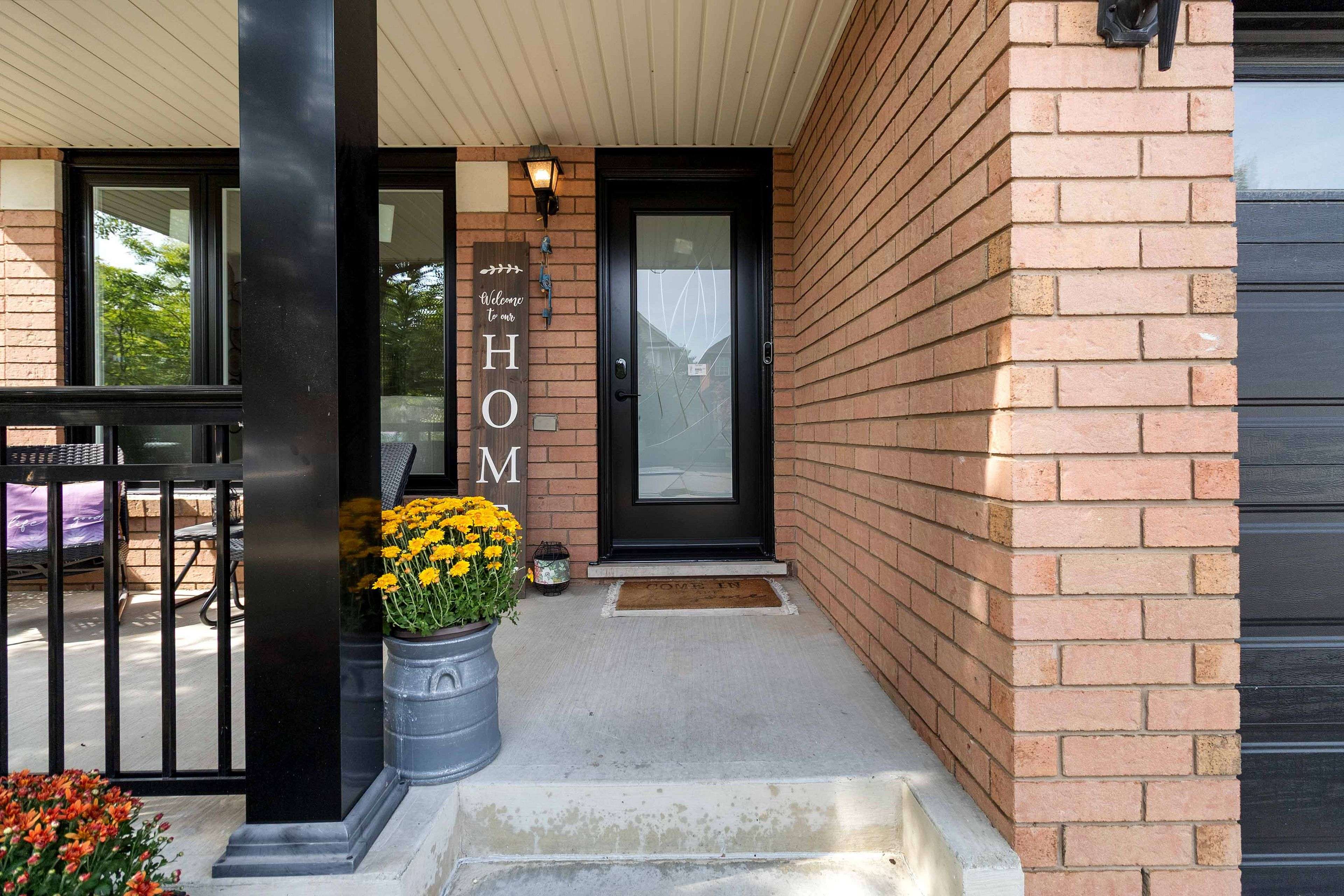 Milton, ON L9T 5J5,1517 Evans TER