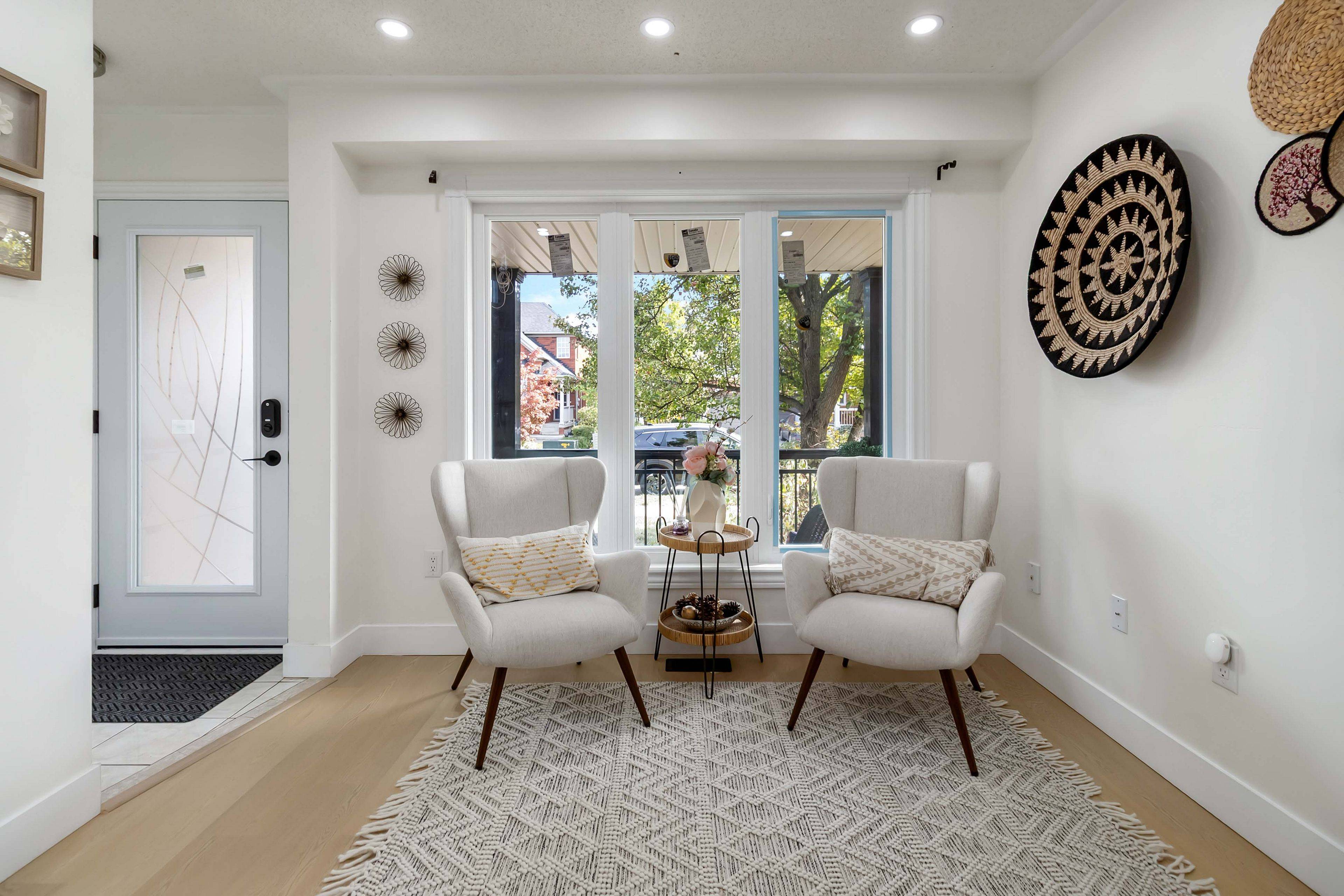 Milton, ON L9T 5J5,1517 Evans TER