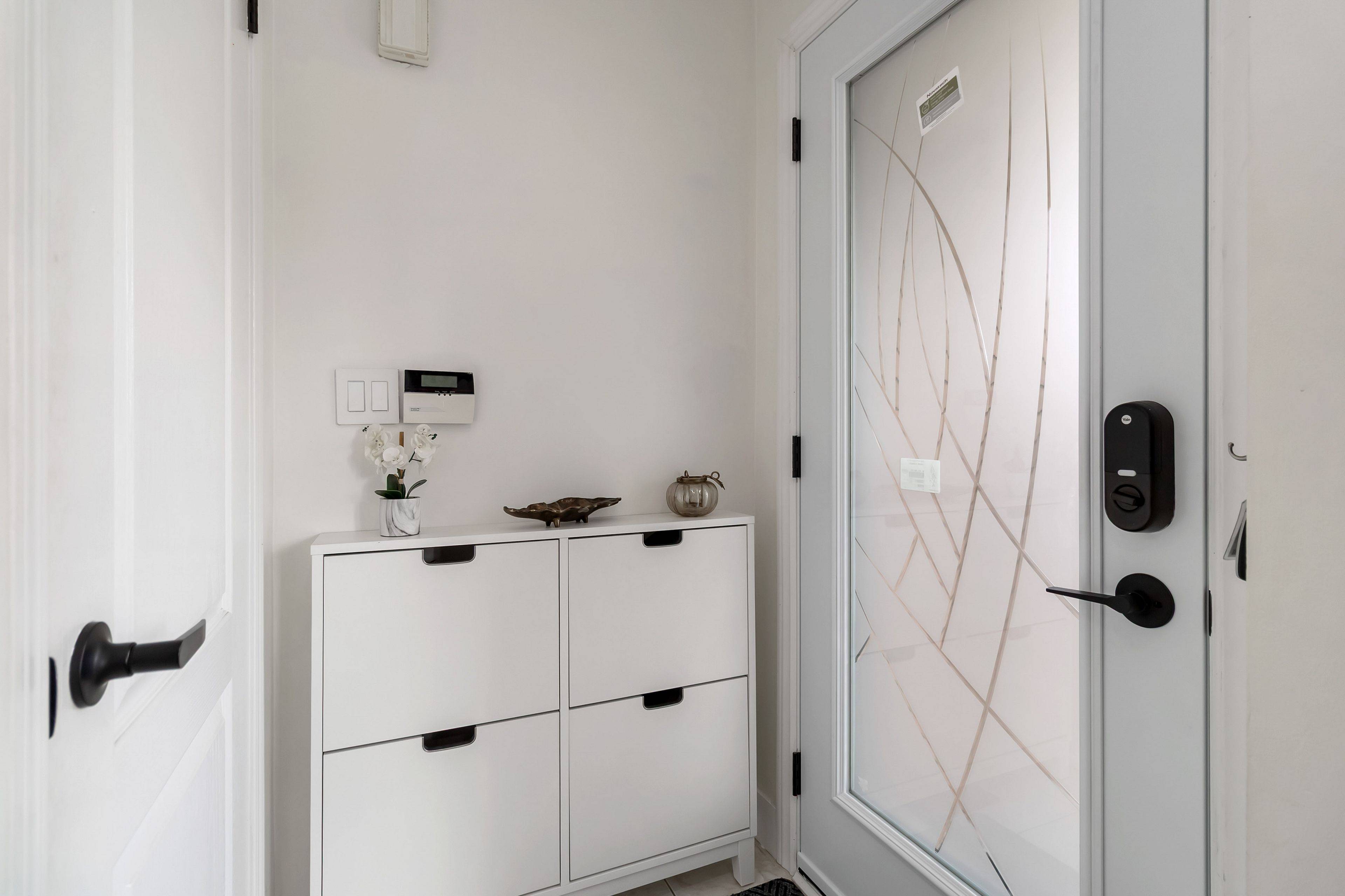 Milton, ON L9T 5J5,1517 Evans TER