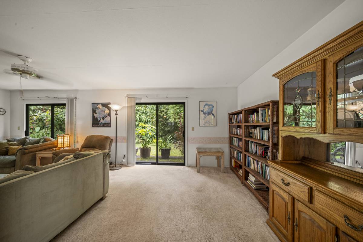 Pahoa, HI 96778,15-2788 KAKU ST