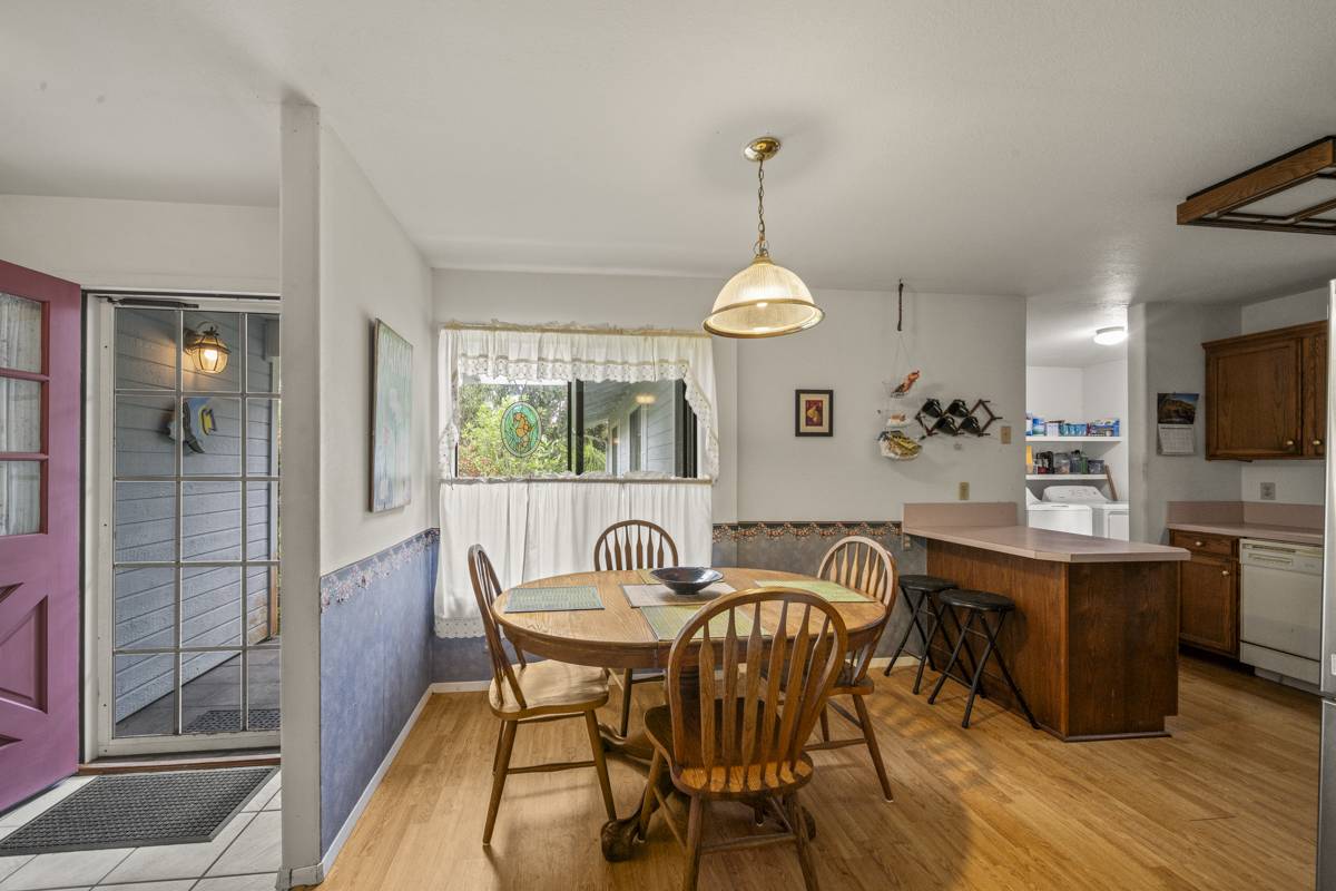 Pahoa, HI 96778,15-2788 KAKU ST