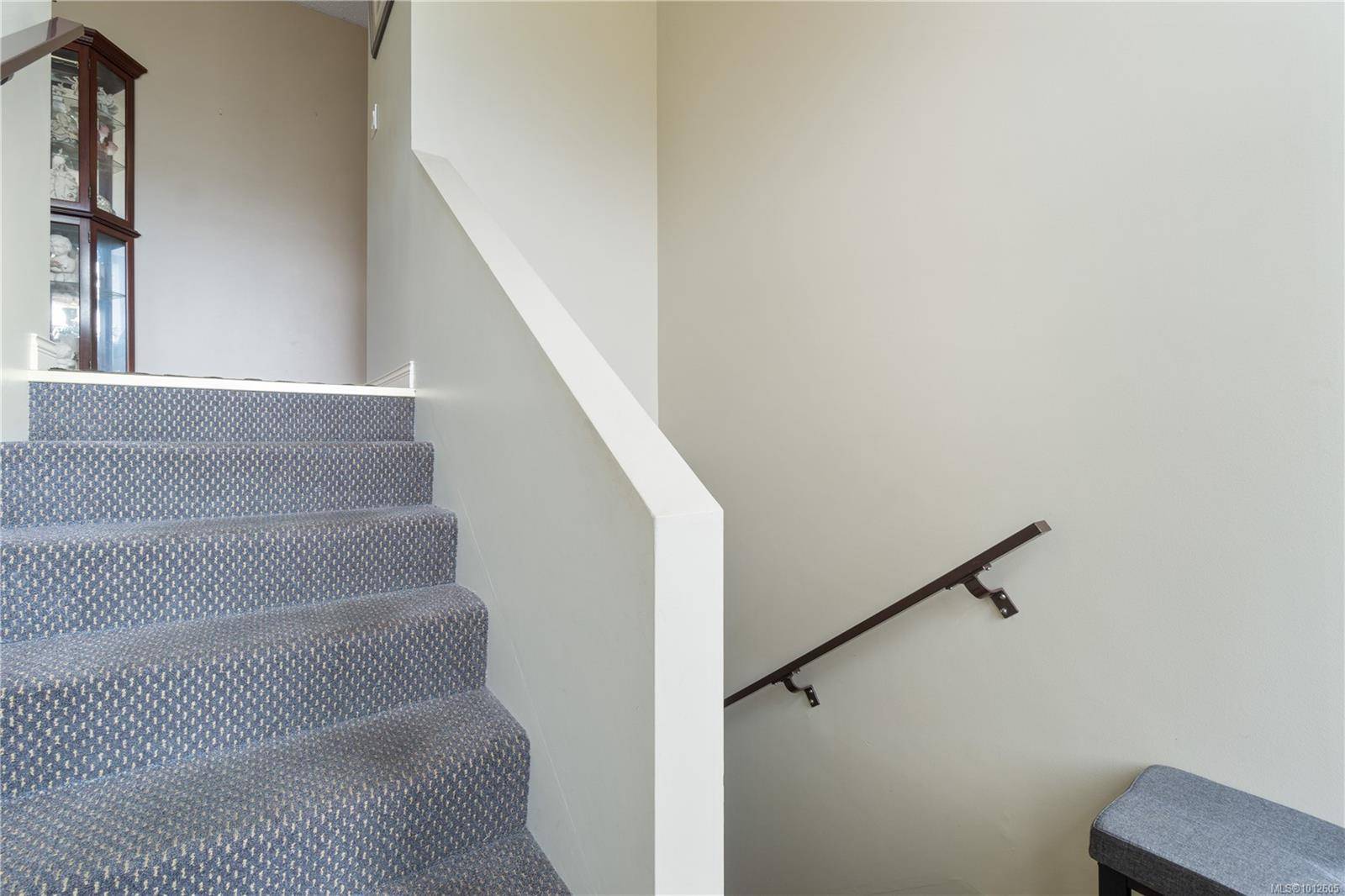 Nanaimo, BC V9R 6R1,558 Weber St