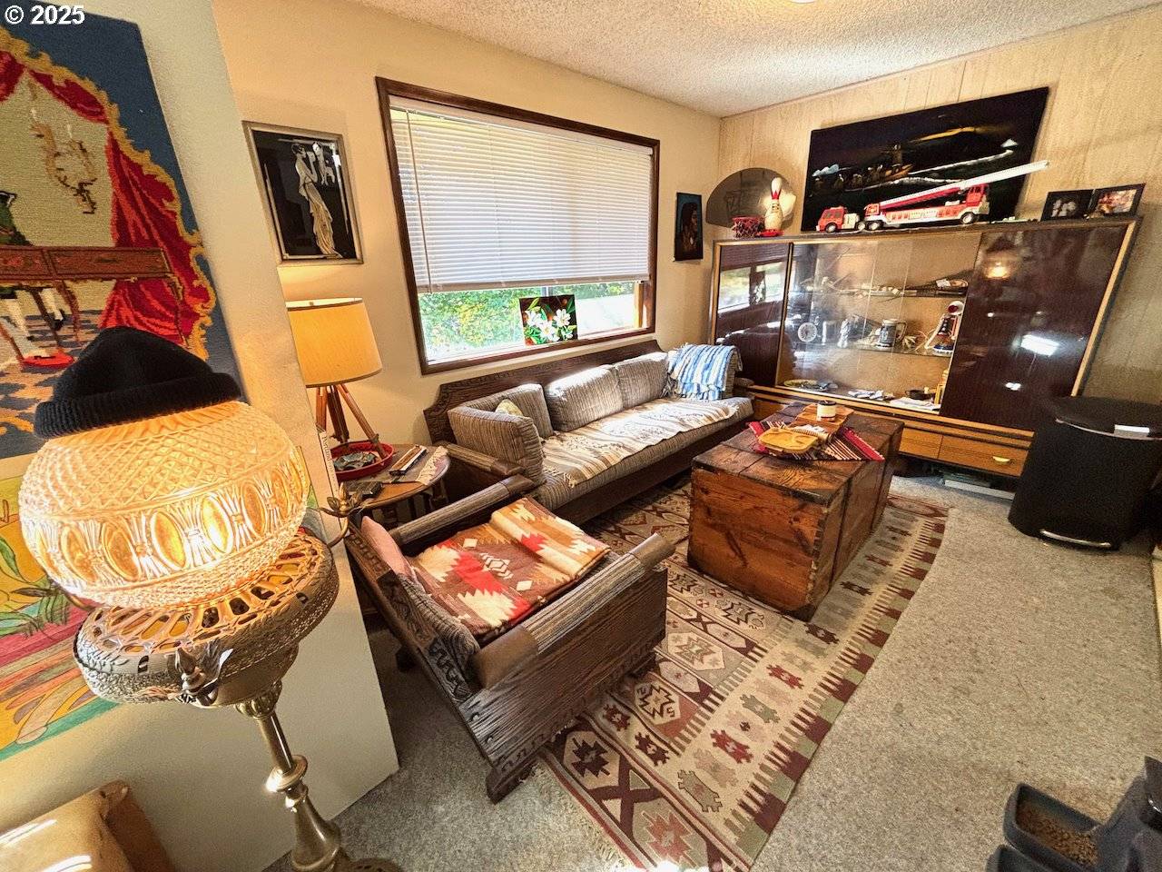 Eugene, OR 97405,3790 Oynx