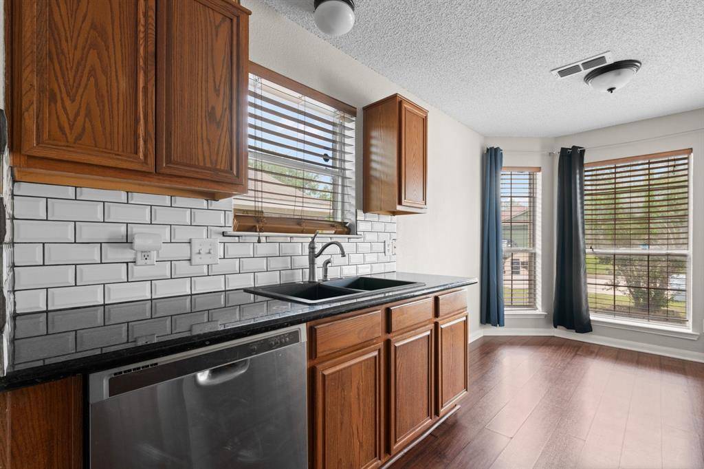 Fort Worth, TX 76108,9936 Long Rifle Drive